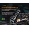 Ліхтар ручний Fenix LD32 UVC Ліхтар ручний Fenix LD32 UVC