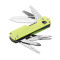 Мультиінструмент Leatherman Free T4 Lunar