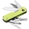 Мультиінструмент Leatherman Free T4 Lunar