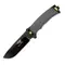 Ніж Firebird F803-GY by Ganzo G803-GY Ніж Firebird F803-GY by Ganzo G803-GY