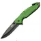 Ніж Skif Plus Birdy ц:green Ніж Skif Plus Birdy ц:green