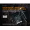 Ліхтар ручний Fenix LR40R Ліхтар ручний Fenix LR40R