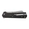 Ніж Kershaw Rib