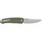 Ніж CRKT Tueto (5325)
