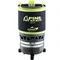 Газовий пальник Kovea Alpine Pot EZ-ECO KGB-1410