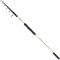 Вудилище коропове Brain Apex Tele Carp 3.00m 3.5lbs