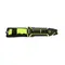 Ніж Firebird F803-GY by Ganzo G803-GY Ніж Firebird F803-GY by Ganzo G803-GY