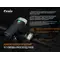 Велофара Fenix BC30 V2.0 Велофара Fenix BC30 V2.0