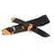 Ніж Firebird F803-GY by Ganzo G803-GY Ніж Firebird F803-GY by Ganzo G803-GY