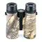 Бінокль Vanguard Vesta 10x42 WP Realtree Edge (Vesta 1042RT)