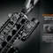 Виносна тактична кнопка Fenix AER-06S