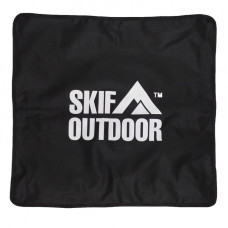 Чехол для стола Skif Outdoor Universal