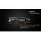 Ліхтар ручний Fenix TK16 XM-L2 U2 Ліхтар ручний Fenix TK16 XM-L2 U2