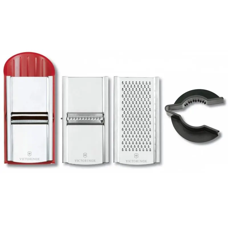 Шинковка ручная Victorinox (7.6078) Шинковка ручная Victorinox (7.6078)