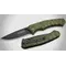 Нож Boker Magnum Iguanodon Нож Boker Magnum Iguanodon