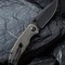Ніж складаний Civivi Pintail C2020C