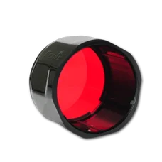 Фільтр червоний Fenix AD301