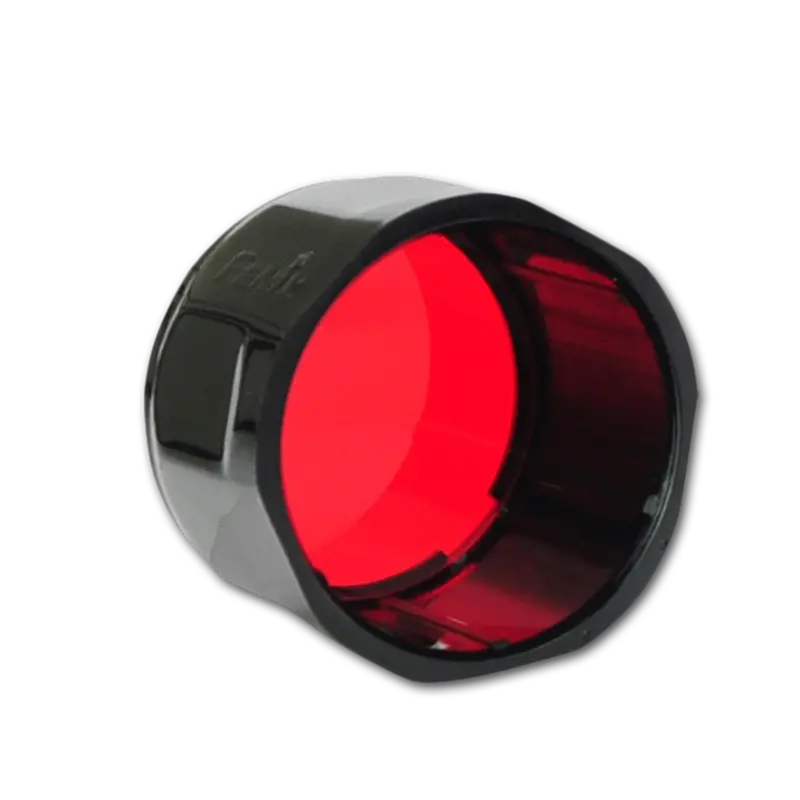 Фільтр червоний Fenix AD301 Фільтр червоний Fenix AD301