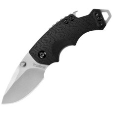 Ніж Kershaw Shuffle (8700)