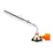 Газовий різак Kovea Brazing KT-2504 Газовий різак Kovea Brazing KT-2504