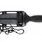 Ніж Cold Steel Counter Tac II (10BCTM)