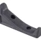 Упор передній Magpul M-Lock AFG MOE SL. Полімер