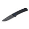 Ніж Boker Plus FRND, black