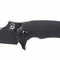 Ніж Fox Geco Bastinelli FX-537BR