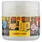 Бойли Brain Pop-Up F1 Sweet Corn (Кукурудза) 12mm 15g Бойли Brain Pop-Up F1 Sweet Corn (Кукурудза) 12mm 15g