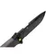 Ніж Firebird F803-GY by Ganzo G803-GY Ніж Firebird F803-GY by Ganzo G803-GY