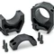 Кільця Vortex Precision Matched Rings. d - 30 мм. High. Picatinny