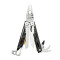 Мультитул Leatherman Signal, подарункова коробка 832266