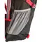 Рюкзак Skif Outdoor Camper, 35L, ц:black Рюкзак Skif Outdoor Camper, 35L, ц:black