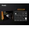 Велофара Fenix BC30 V2.0 Велофара Fenix BC30 V2.0