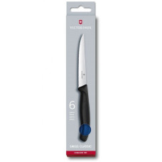 Набір кухонний Victorinox SwissClassic Steak Gift Set (6.7232.6)