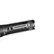 Ліхтар ручний Fenix LD32 UVC Ліхтар ручний Fenix LD32 UVC