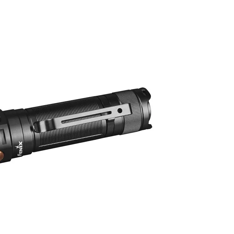 Ліхтар ручний Fenix LD32 UVC Ліхтар ручний Fenix LD32 UVC