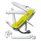 Ніж Victorinox Rescue Tool 0.8623.MWN