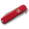 Ніж складаний Victorinox Classic Sd (0.6223.B1)