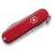 Ніж складаний Victorinox Classic Sd (0.6223.B1)