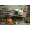 Чайник Naturehike Camping 1.6 л NH17C020-H grey Чайник Naturehike Camping 1.6 л NH17C020-H grey