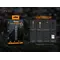 Ліхтар ручний Fenix LD32 UVC Ліхтар ручний Fenix LD32 UVC