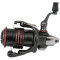 Котушка Shimano Vanford 4000MHG 7+1BB 5.8:1