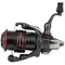 Котушка Shimano Vanford 4000MHG 7+1BB 5.8:1