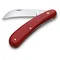Ніж садовий Victorinox Pruning S 110мм,1функ,крас.мат 1.9201