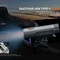 Велофара Fenix BC21R V3.0