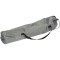 Стул раскл. Skif Outdoor Standard ц:dark gray