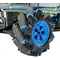 Машинка ZIPP Toys Racing Sport ц:синий