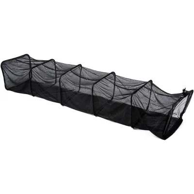 Садок Brain Nylon Keeping Net 40x50cm 2.5m