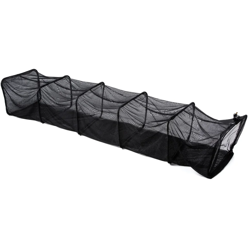 Садок Brain Nylon Keeping Net 40x50cm 2.5m